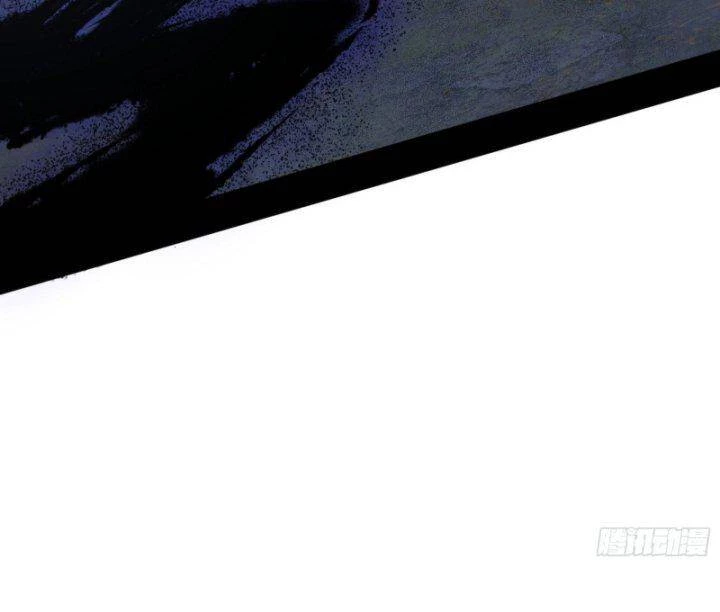 Ta Là Tà Đế Chapter 367 - Trang 4