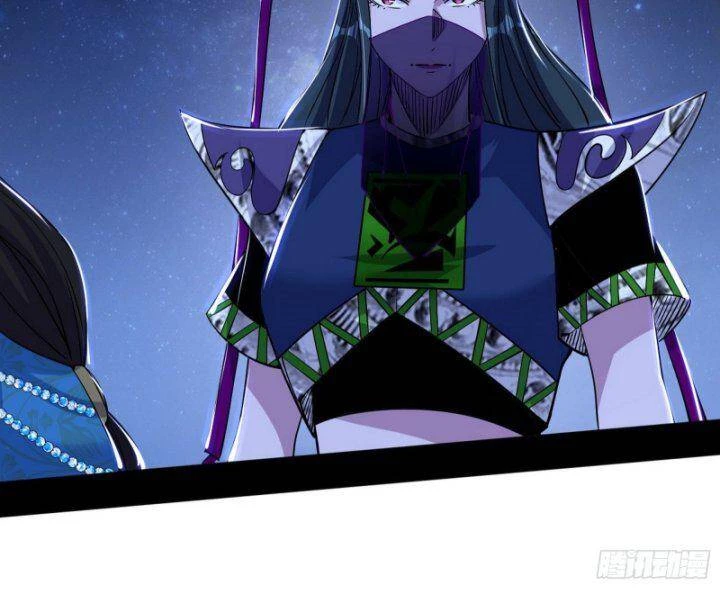 Ta Là Tà Đế Chapter 367 - Trang 4