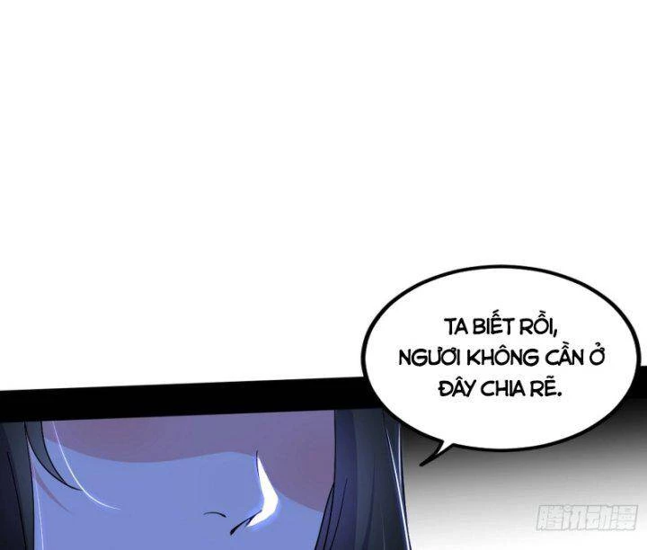 Ta Là Tà Đế Chapter 367 - Trang 4