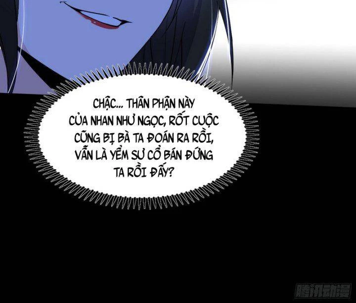 Ta Là Tà Đế Chapter 367 - Trang 4