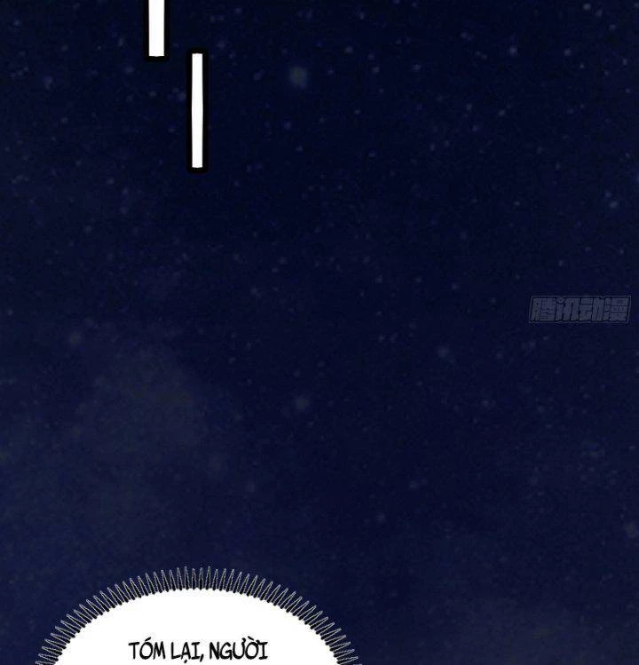 Ta Là Tà Đế Chapter 367 - Trang 4