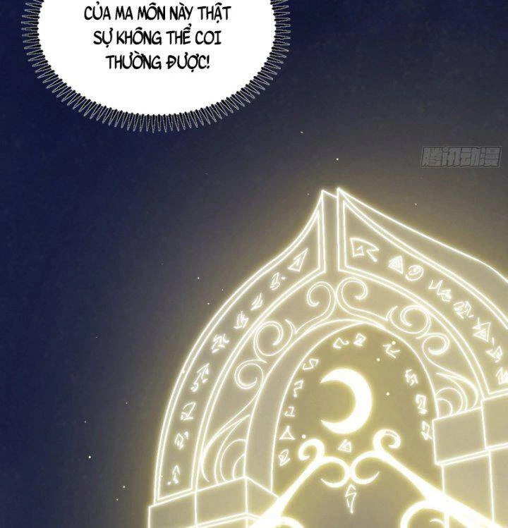 Ta Là Tà Đế Chapter 367 - Trang 4