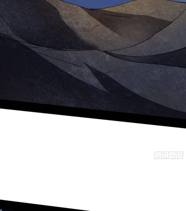 Ta Là Tà Đế Chapter 367 - Trang 4