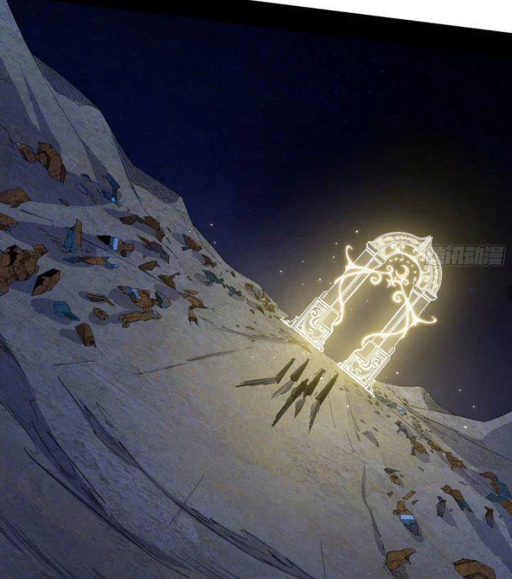 Ta Là Tà Đế Chapter 367 - Trang 4