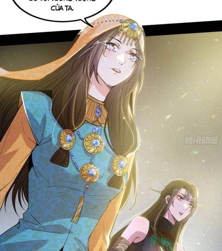 Ta Là Tà Đế Chapter 367 - Trang 4