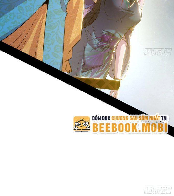 Ta Là Tà Đế Chapter 367 - Trang 4