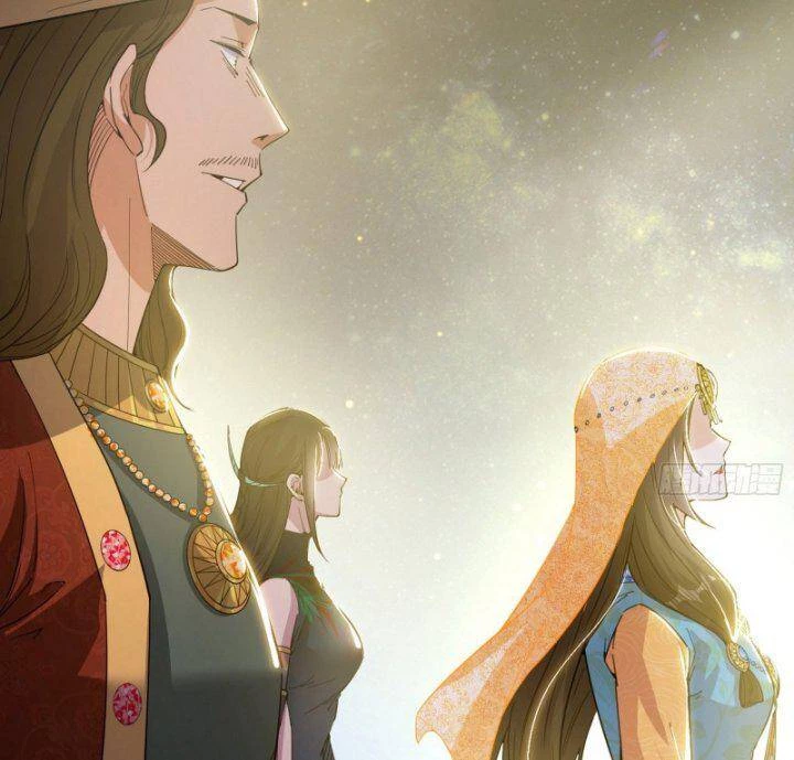 Ta Là Tà Đế Chapter 367 - Trang 4