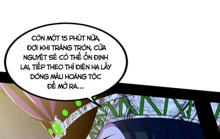 Ta Là Tà Đế Chapter 367 - Trang 4