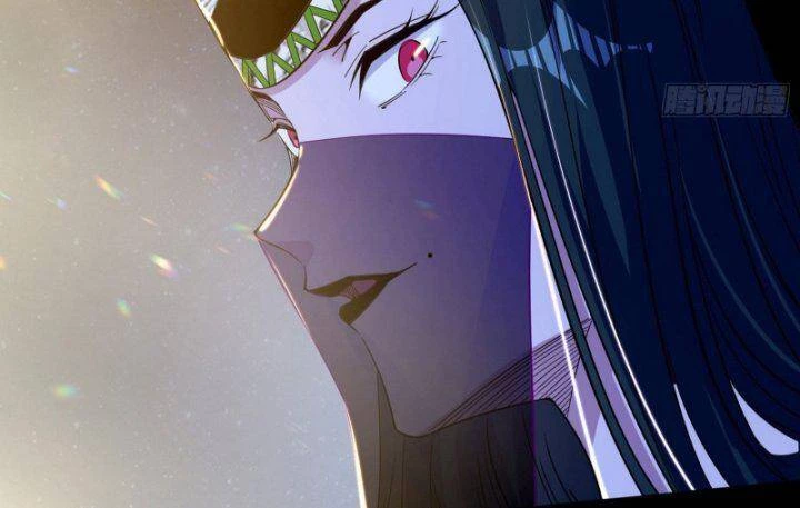 Ta Là Tà Đế Chapter 367 - Trang 4