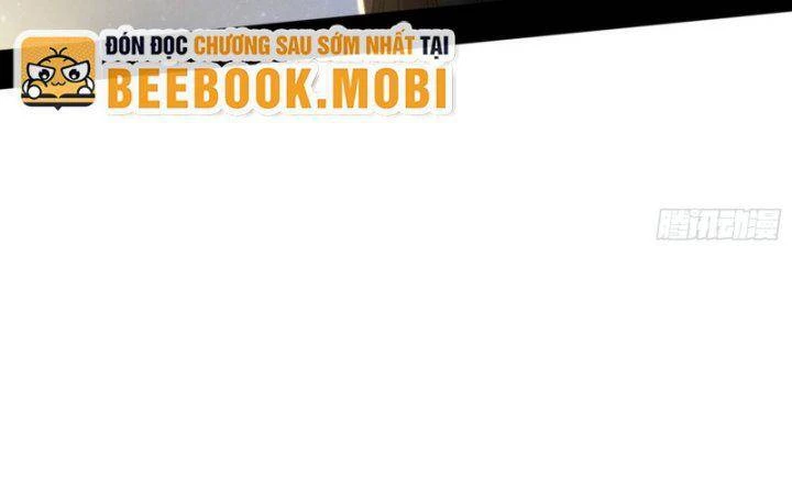 Ta Là Tà Đế Chapter 367 - Trang 4