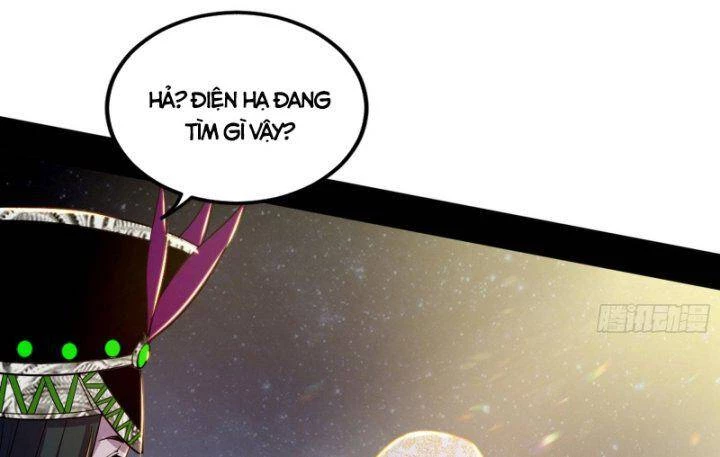 Ta Là Tà Đế Chapter 367 - Trang 4