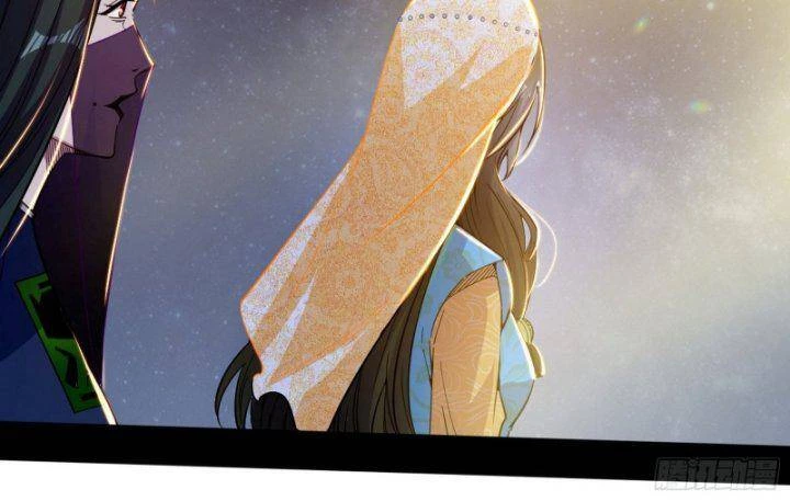 Ta Là Tà Đế Chapter 367 - Trang 4