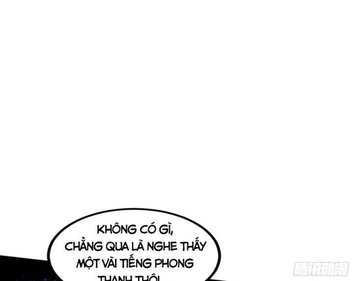 Ta Là Tà Đế Chapter 367 - Trang 4
