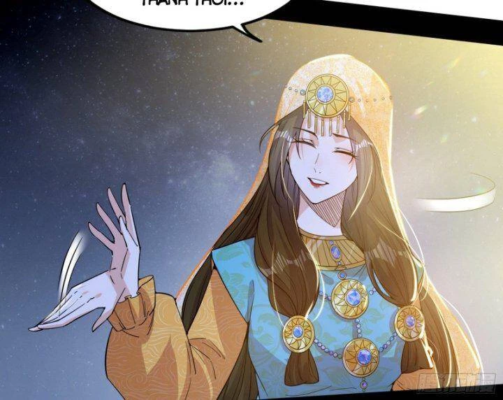 Ta Là Tà Đế Chapter 367 - Trang 4