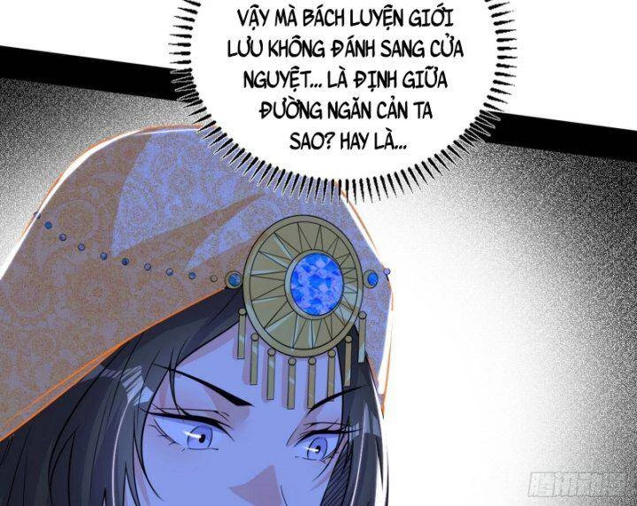 Ta Là Tà Đế Chapter 367 - Trang 4
