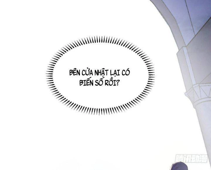 Ta Là Tà Đế Chapter 367 - Trang 4