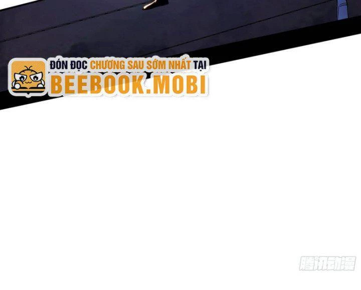 Ta Là Tà Đế Chapter 367 - Trang 4