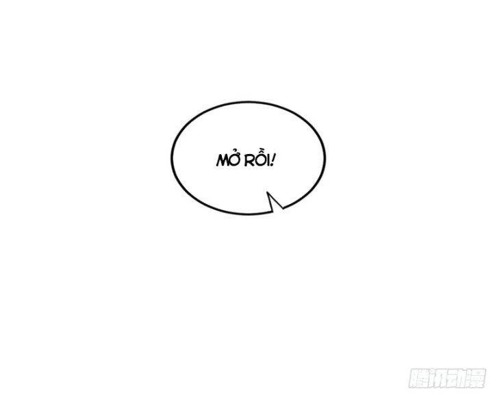 Ta Là Tà Đế Chapter 367 - Trang 4