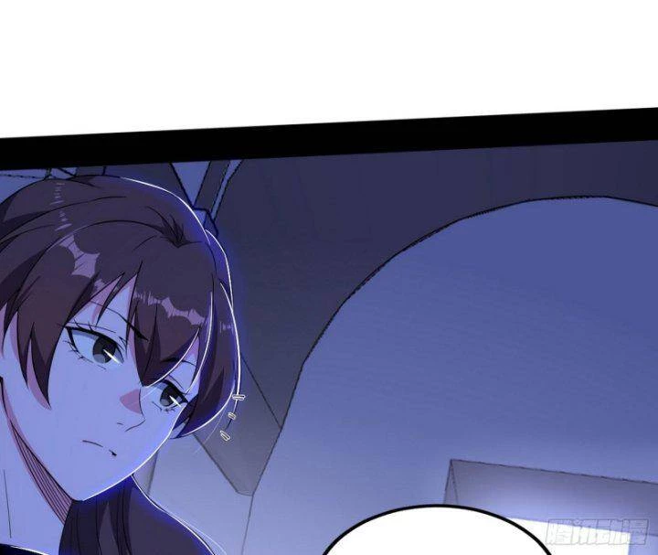 Ta Là Tà Đế Chapter 367 - Trang 4