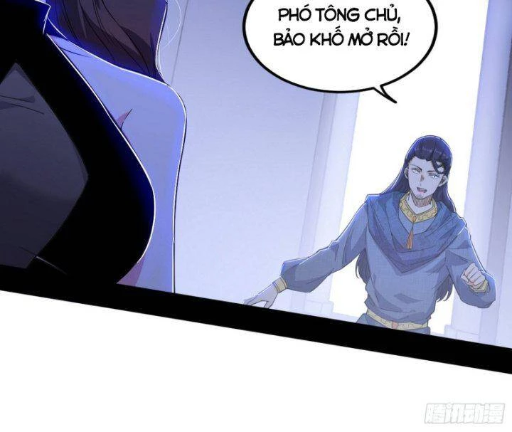 Ta Là Tà Đế Chapter 367 - Trang 4