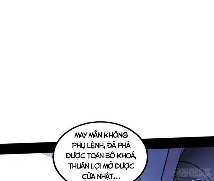 Ta Là Tà Đế Chapter 367 - Trang 4