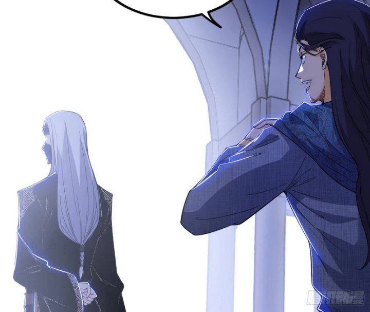 Ta Là Tà Đế Chapter 367 - Trang 4