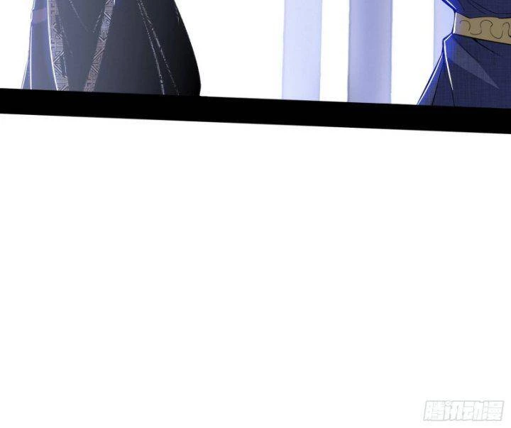 Ta Là Tà Đế Chapter 367 - Trang 4