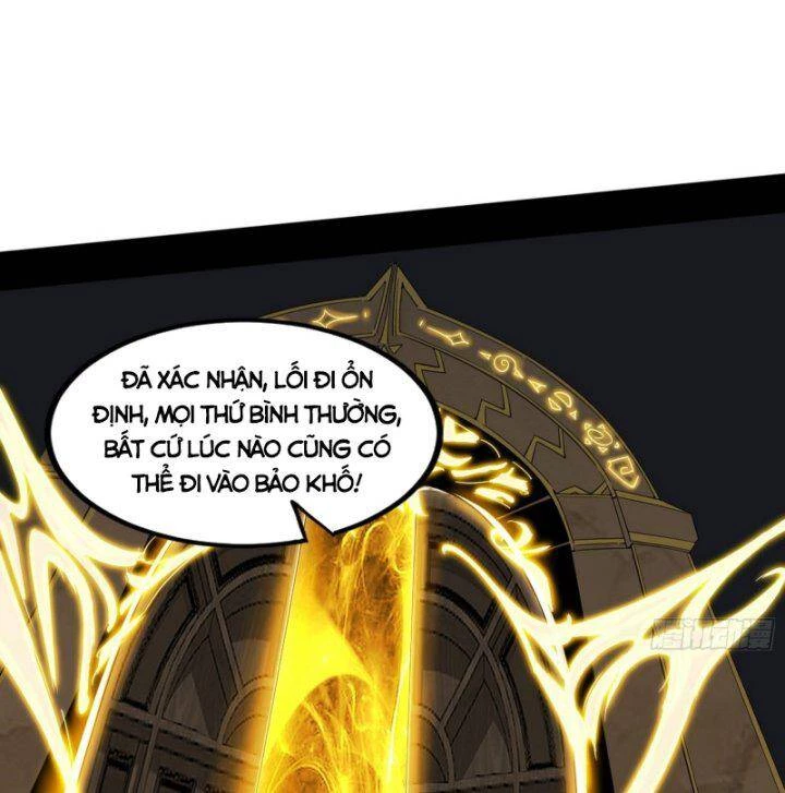 Ta Là Tà Đế Chapter 367 - Trang 4