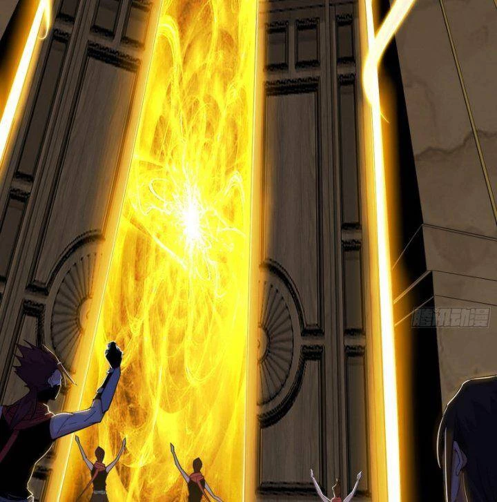 Ta Là Tà Đế Chapter 367 - Trang 4