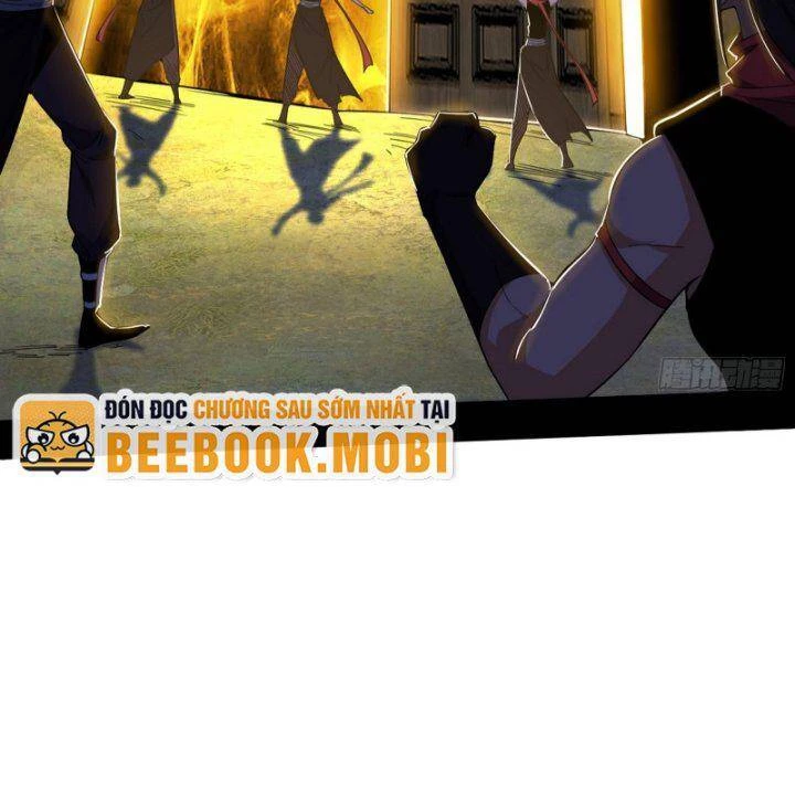 Ta Là Tà Đế Chapter 367 - Trang 4