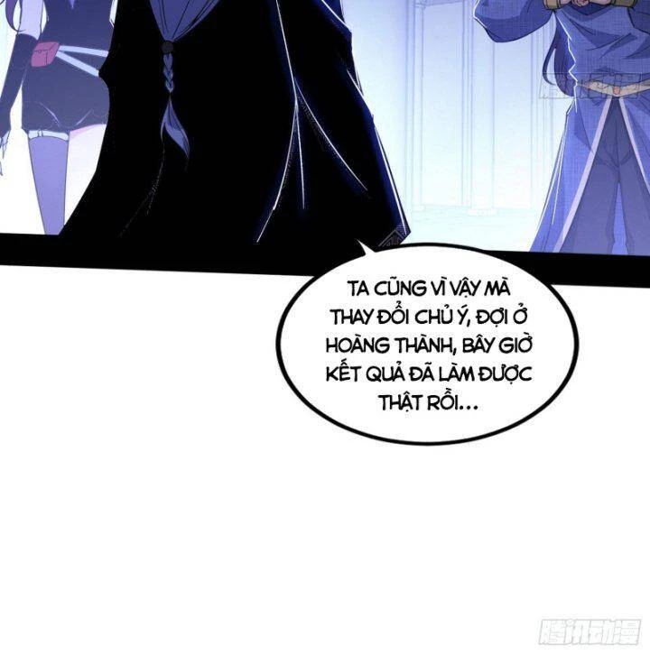 Ta Là Tà Đế Chapter 367 - Trang 4