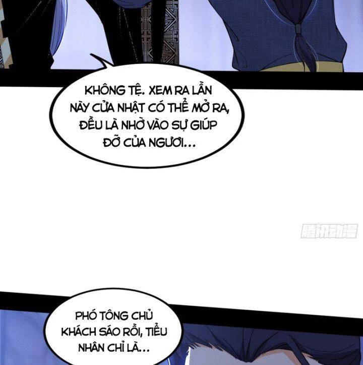 Ta Là Tà Đế Chapter 367 - Trang 4