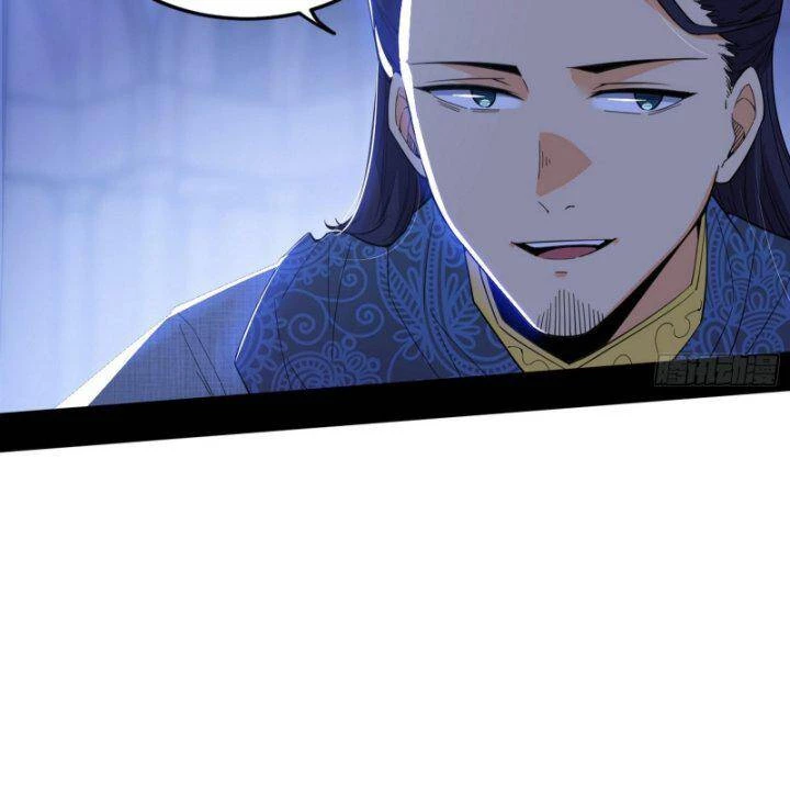 Ta Là Tà Đế Chapter 367 - Trang 4