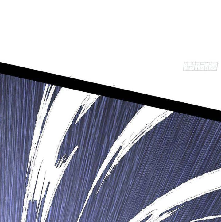 Ta Là Tà Đế Chapter 367 - Trang 4