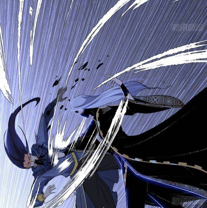 Ta Là Tà Đế Chapter 367 - Trang 4