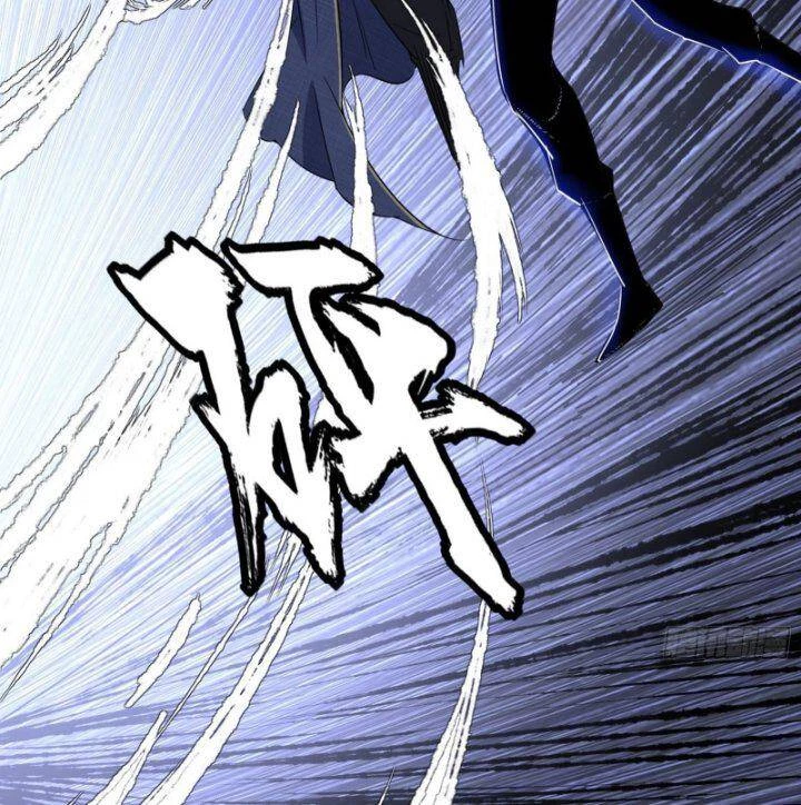 Ta Là Tà Đế Chapter 367 - Trang 4