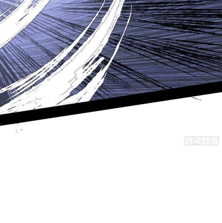 Ta Là Tà Đế Chapter 367 - Trang 4