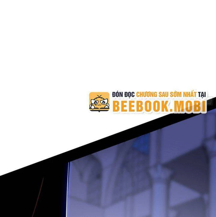 Ta Là Tà Đế Chapter 367 - Trang 4