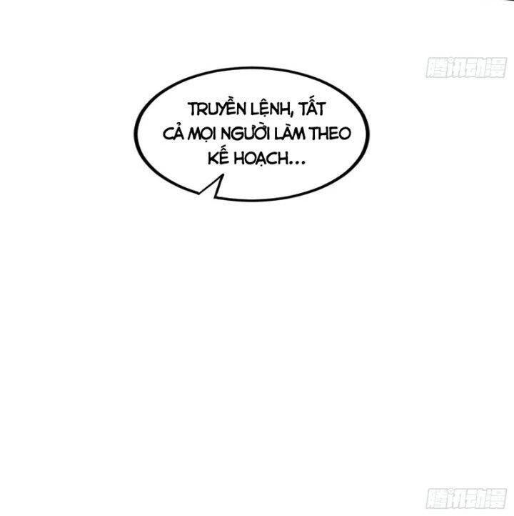 Ta Là Tà Đế Chapter 367 - Trang 4