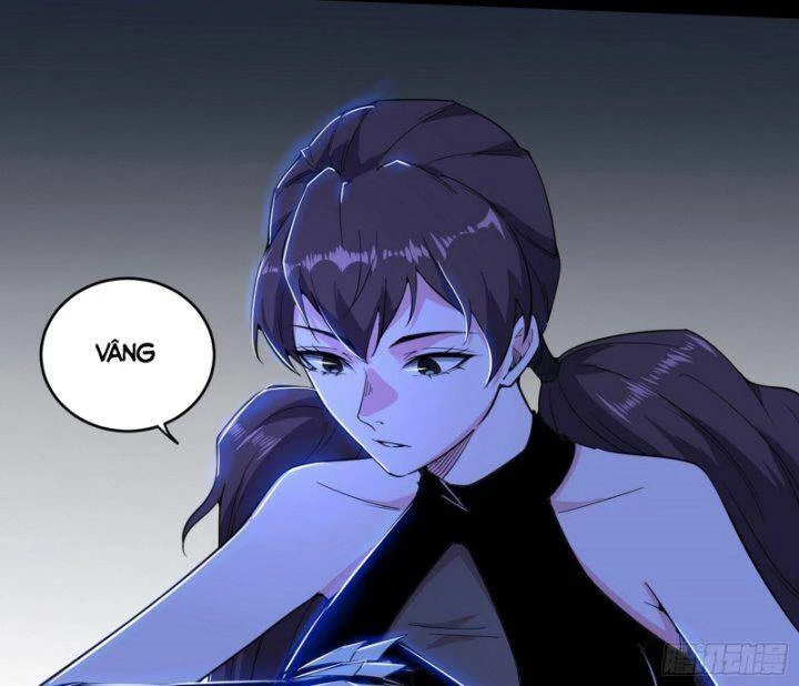 Ta Là Tà Đế Chapter 367 - Trang 4