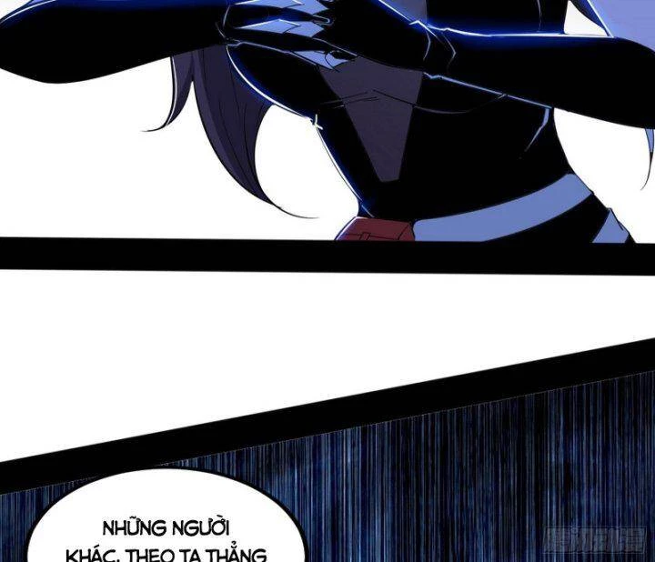 Ta Là Tà Đế Chapter 367 - Trang 4