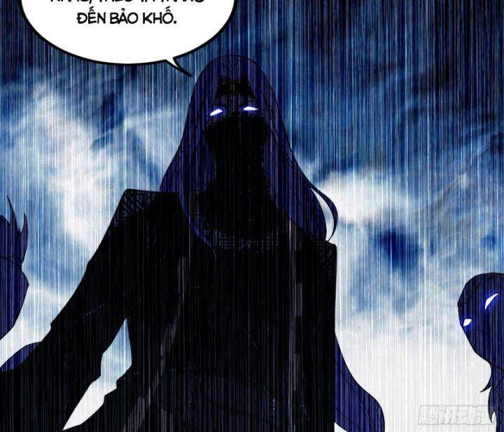 Ta Là Tà Đế Chapter 367 - Trang 4