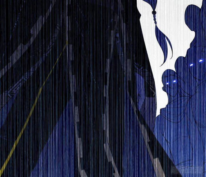 Ta Là Tà Đế Chapter 367 - Trang 4