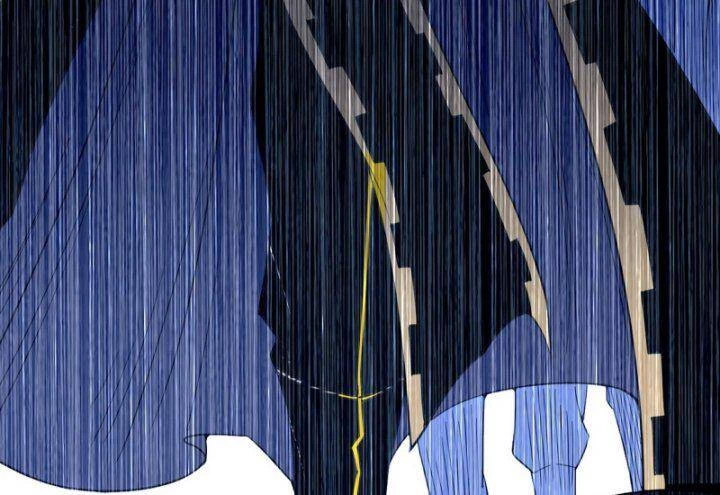 Ta Là Tà Đế Chapter 367 - Trang 4