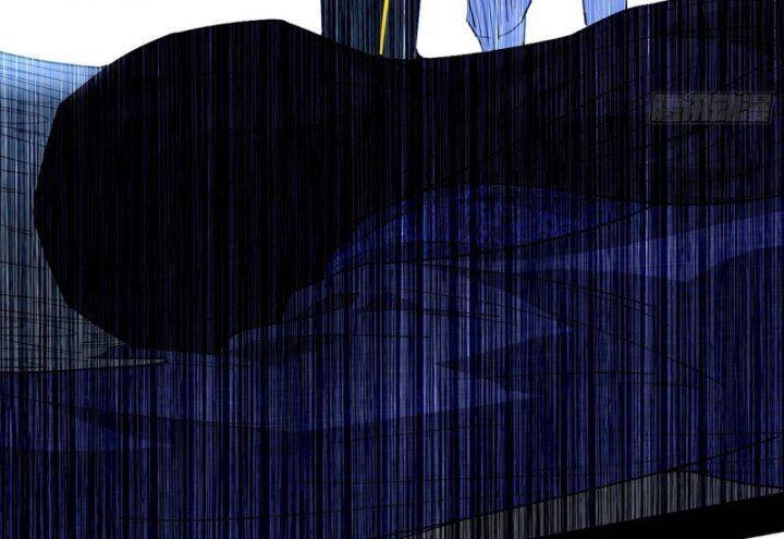 Ta Là Tà Đế Chapter 367 - Trang 4