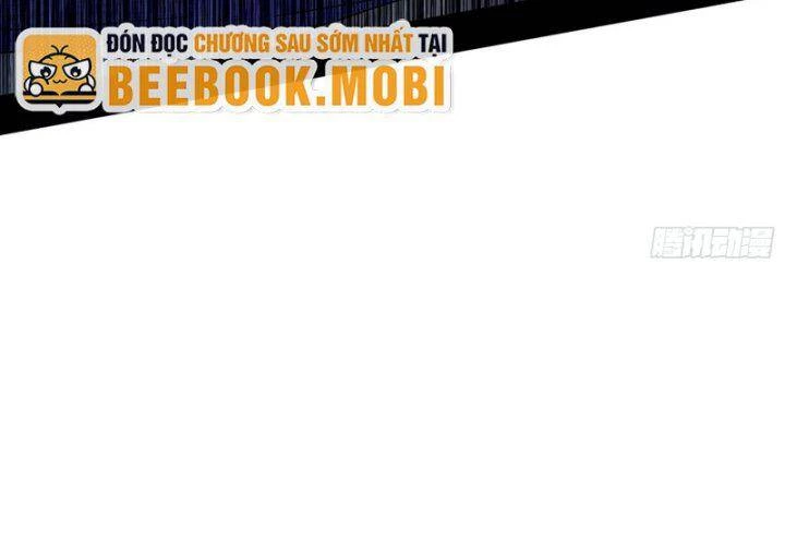 Ta Là Tà Đế Chapter 367 - Trang 4