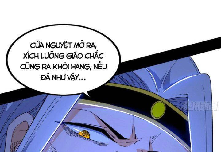 Ta Là Tà Đế Chapter 367 - Trang 4