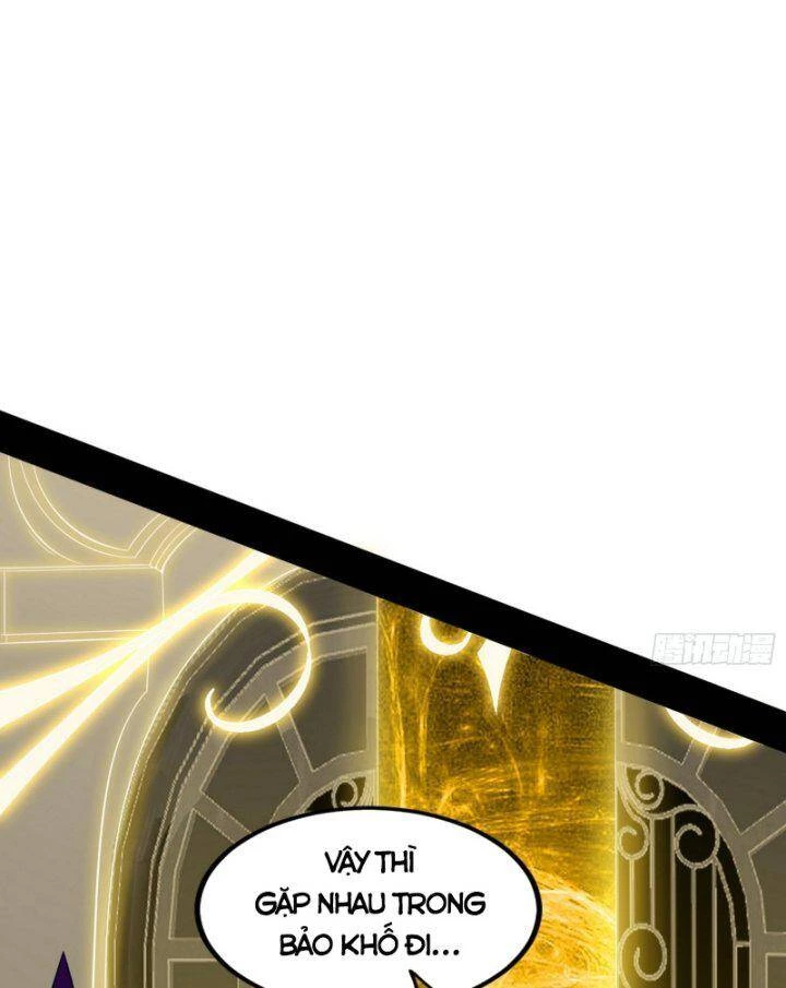 Ta Là Tà Đế Chapter 367 - Trang 4