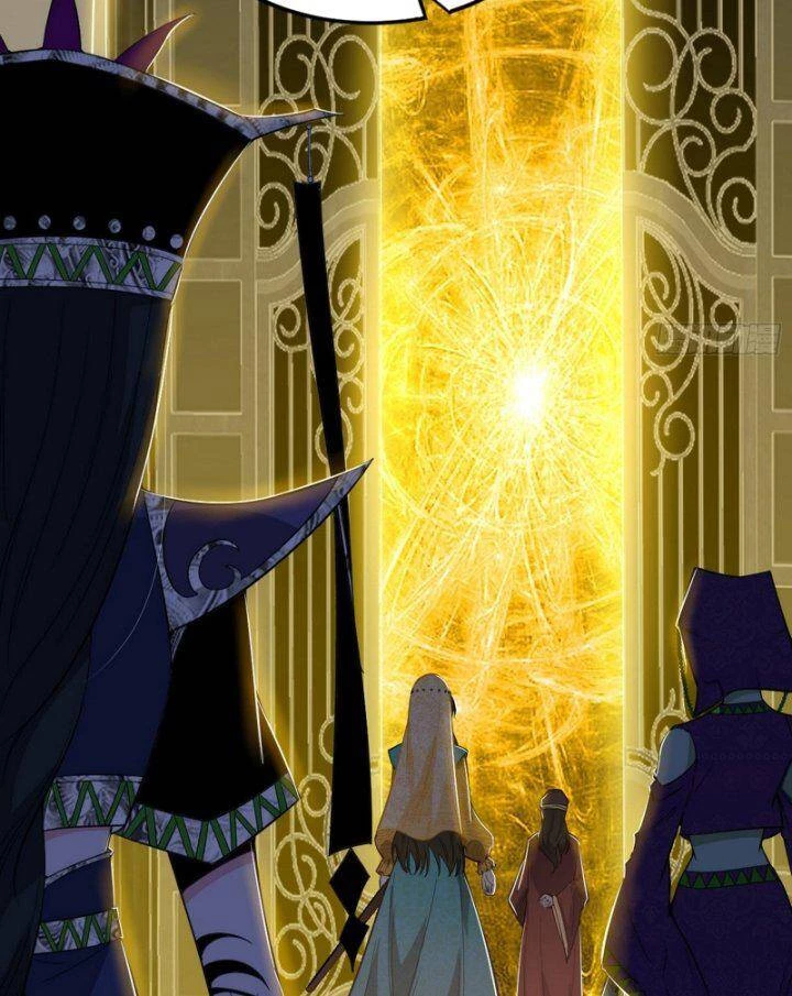 Ta Là Tà Đế Chapter 367 - Trang 4