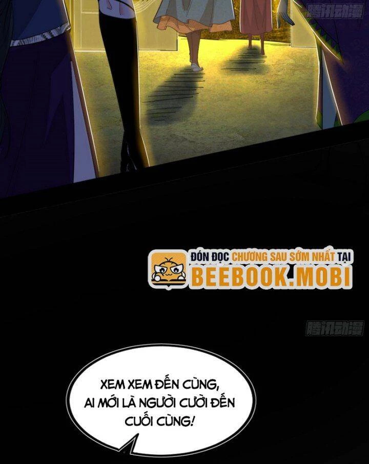 Ta Là Tà Đế Chapter 367 - Trang 4